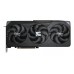 GIGAB GEFORCE RADEON RX 9070 XT GAMING