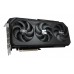 GIGAB GEFORCE RADEON RX 9070 XT GAMING
