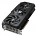 GIGAB GEFORCE RADEON RX 9070 XT GAMING
