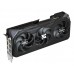 GIGAB GEFORCE RADEON RX 9070 XT GAMING