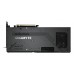 GIGAB GEFORCE RADEON RX 9070 XT GAMING
