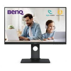 MONITOR 27 BENQ GW2780T