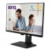 MONITOR 27 BENQ GW2780T