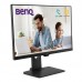 MONITOR 27 BENQ GW2780T