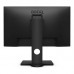 MONITOR 27 BENQ GW2780T