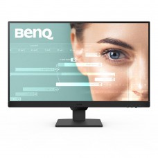 MONITOR 27 BENQ GW2790