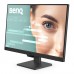 MONITOR 27 BENQ GW2790