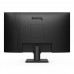 MONITOR 27 BENQ GW2790