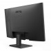 MONITOR 27 BENQ GW2790