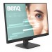 MONITOR 27 BENQ GW2790