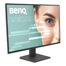 Monitor BenQ 27 GW2791