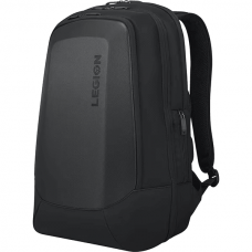 Lenovo Legion 17 Armored Backpack II