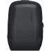 Lenovo Legion 17 Armored Backpack II