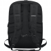 Lenovo Legion 17 Armored Backpack II