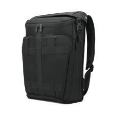 Lenovo Legion Active Gaming Backpack