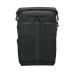 Lenovo Legion Active Gaming Backpack