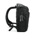 Lenovo Legion Active Gaming Backpack