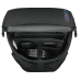 Lenovo Legion Active Gaming Backpack