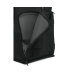 Lenovo Legion Active Gaming Backpack