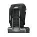 Lenovo Legion Active Gaming Backpack