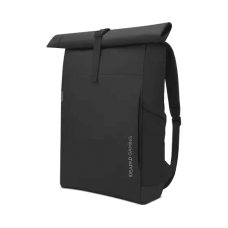 Lenovo IdeaPad Gaming Modern Backpack