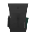 Lenovo IdeaPad Gaming Modern Backpack