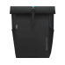 Lenovo IdeaPad Gaming Modern Backpack