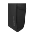 Lenovo IdeaPad Gaming Modern Backpack