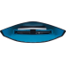 Lenovo IdeaPad Gaming Modern Backpack