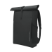 Lenovo IdeaPad Gaming Modern Backpack