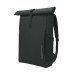 Lenovo IdeaPad Gaming Modern Backpack