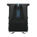 Lenovo IdeaPad Gaming Modern Backpack