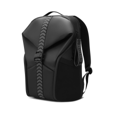 Lenovo Legion 16 Gaming Backpack GB700