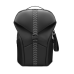 Lenovo Legion 16 Gaming Backpack GB700