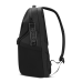 Lenovo Legion 16 Gaming Backpack GB700