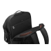 Lenovo Legion 16 Gaming Backpack GB700