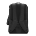 Lenovo Legion 16 Gaming Backpack GB700