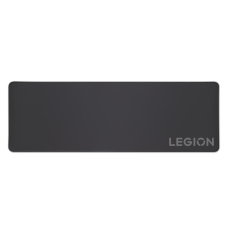 Lenovo Legion Gaming Speed Mouse Pad XL