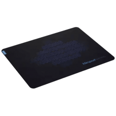Lenovo IdeaPad Gaming Cloth Mouse Pad M