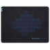 Lenovo IdeaPad Gaming Cloth Mouse Pad M
