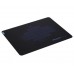 Lenovo IdeaPad Gaming Cloth Mouse Pad M