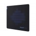 Lenovo IdeaPad Gaming Cloth Mouse Pad M