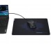 Lenovo IdeaPad Gaming Cloth Mouse Pad M
