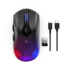 Lenovo Legion M410 Wireless RGB Mouse Bk