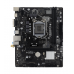 MB BIOSTAR H510MHP-E 6.0 LGA1200 DDR4