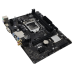MB BIOSTAR H510MHP-E 6.0 LGA1200 DDR4