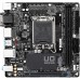 MB Gigabyte H610I DDR5 LGA 1700