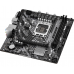 MB Asrock H610M-HDV/M.2 2.0 LGA 1700