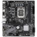 MB GIGABYTE H610M D3W LGA1700 DDR4