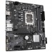 MB GIGABYTE H610M D3W LGA1700 DDR4